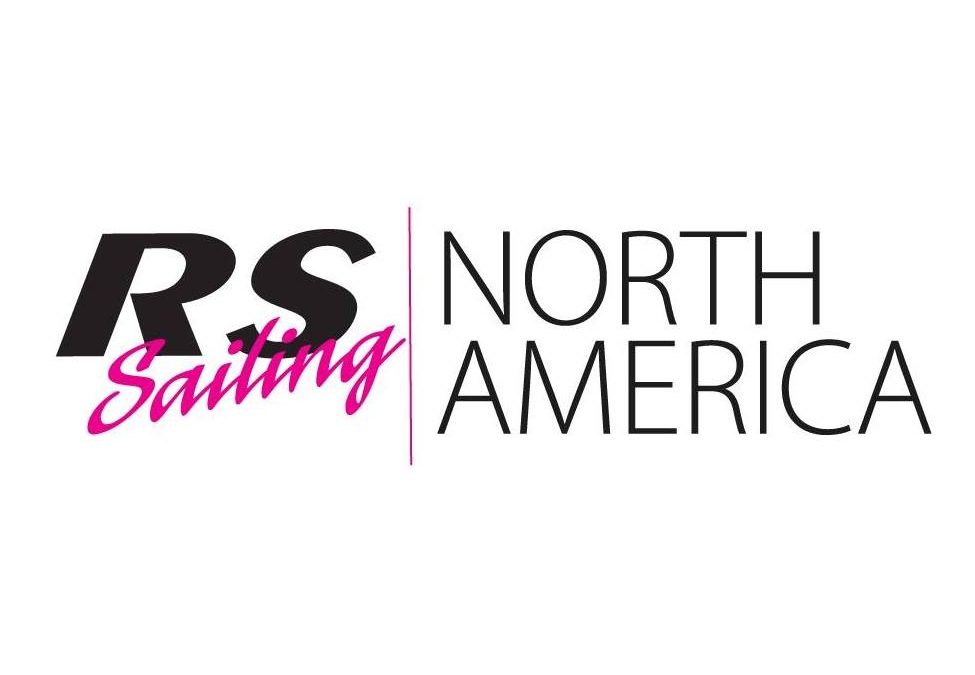 RS Sailing North America – Events Update