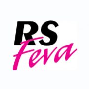 (c) Rsfeva.org